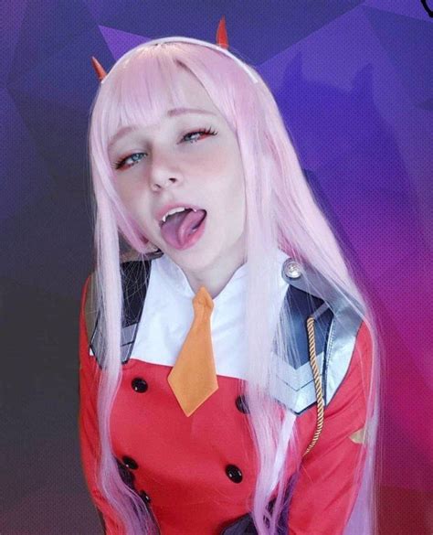 Ahegao Creampie